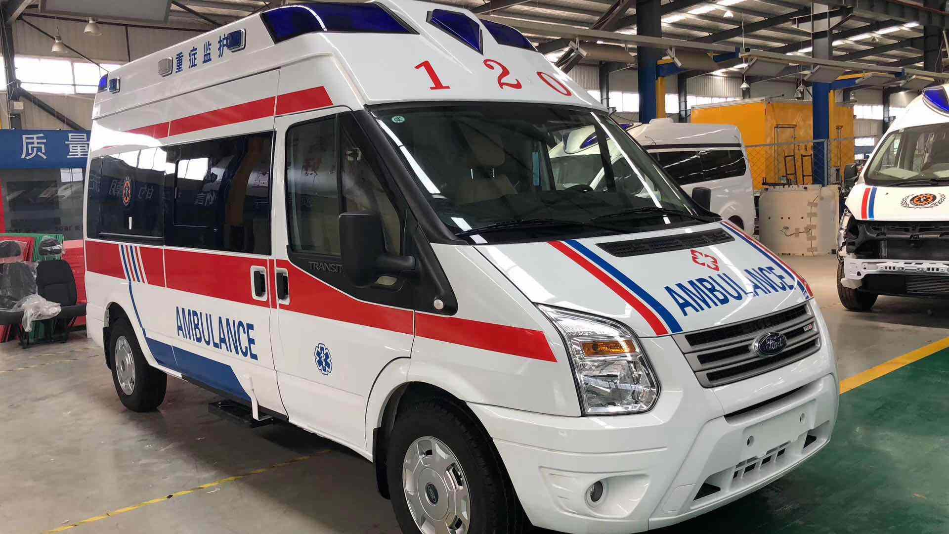 扎兰屯市大中小型活动保障